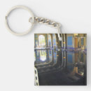 Search for pools key rings California