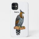 Search for hawk iphone cases Eagle