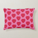 Search for joy christmas cushions Pink