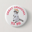 Search for great grandmother badges Gender neutral