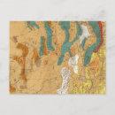 Search for geological formation postcards Formations