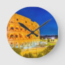 Search for roman gladiator posters Europe