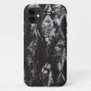 Search for fossil iphone cases Fish