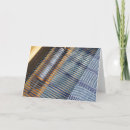 Search for weave cards Weaving