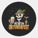 Search for german beer stickers Party