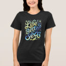 Search for scuba clothing Underwater