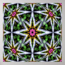 Search for abstract balls posters White