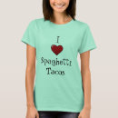 Search for i love tacos tshirts Fun