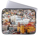 Search for imaging laptop cases Mexico