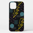 Search for 90 iphone cases Pattern