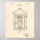 Search for signalling posters Vintage
