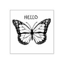 Search for monarch crafts party Animal