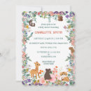 Search for otter baby shower invitations Animals