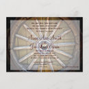Search for southwestern wedding invitations Country