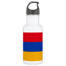 Search for europe drinkware Patriotic