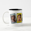 Search for beano mugs For her