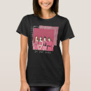 Search for blink tshirts Kpop