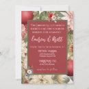 Search for eve wedding invitations Classic
