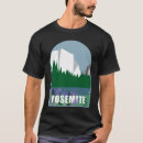 Search for nevada clothing Mountains