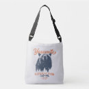 Search for california handbags Retro