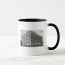 Search for idaho state mugs Exterior