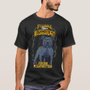 Search for misguided tshirts Forever