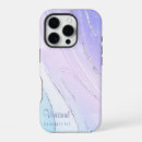 Search for pink and turquoise ombre iphone cases Modern