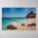 Search for sardinia posters Italy