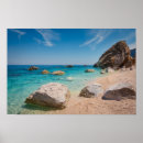 Search for cala posters Mediterranean