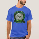 Search for kermit the frog tshirts Sports