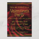 Search for christian valentine invitations Valentine's