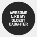 Search for funny fathers day stickers 2026