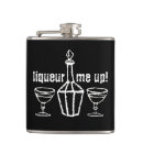 Search for bottle flasks Drinking