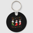Search for shih tzu key rings Xmas