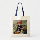 Search for mums bags Garden