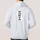 Search for ash hoodies Sweat