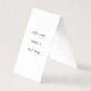 Search for blank business cards Photo cheap  custom