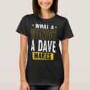 Search for different tshirts What