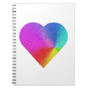 Search for gay pride notebooks Marriage equality