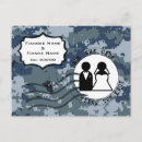 Search for military save the dates Marriage
