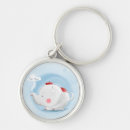 Search for teapot key rings Cute