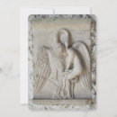 Search for greek mythology cards Sculpture