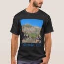 Search for telluride tshirts Powder