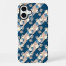 Search for overlapping iphone cases Pattern