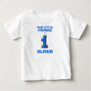 Search for fantasy baby clothes Princess