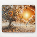 Search for mechanical mousepads Steampunk