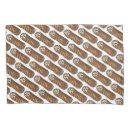 Search for italy pillowcases Italian