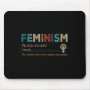 Search for equals mousepads Motivational