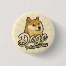 Search for doge badges Meme