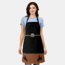 Search for belt aprons Cook